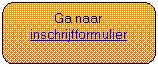 Inschrijven